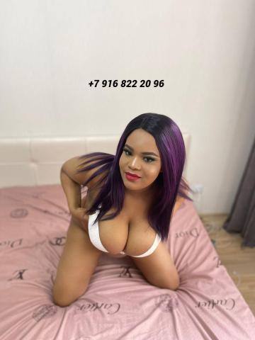 Флора фото 10