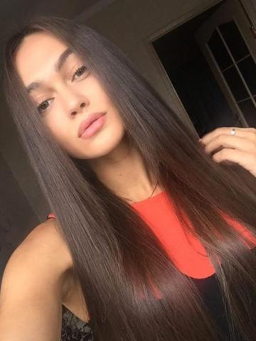 Софья фото 2