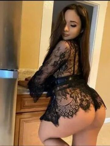 Елена Горячая Ночь Верхний Тагил