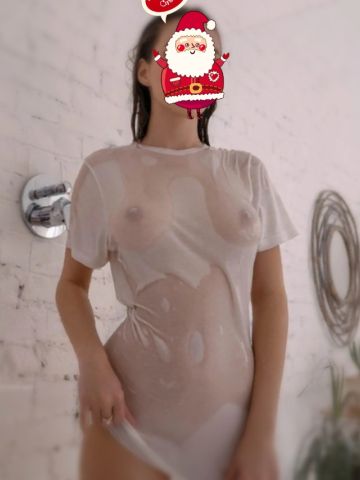 Полина Амазонка Верхний Тагил