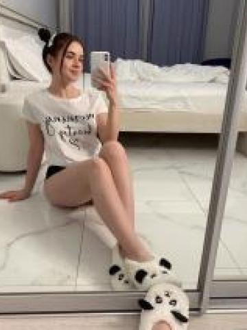 Сабина Другой Формат фото 2