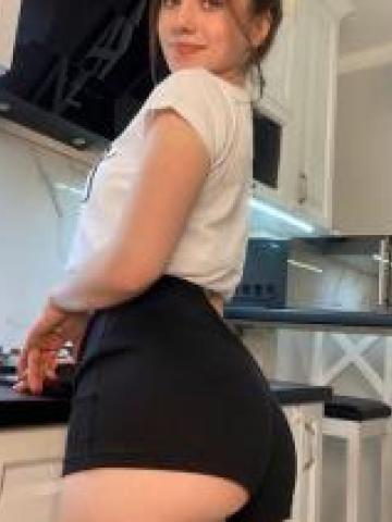 Сабина Другой Формат фото 3