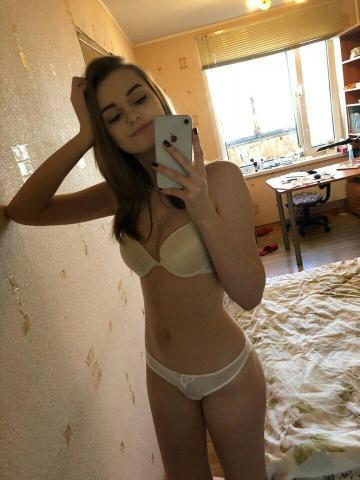 Индра фото 3