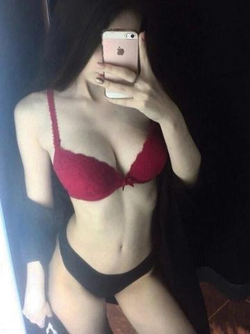 Мария Онлайн Шоу Реал фото 3