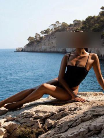 Тамара фото 3