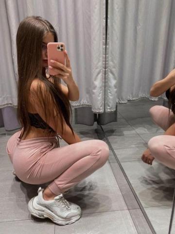 Савелия фото 5